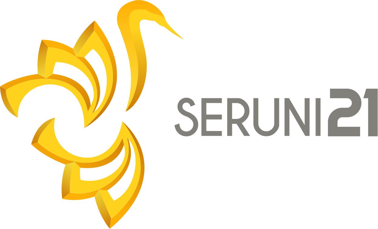 Seruni21