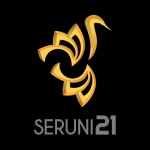 Admin 2 Online