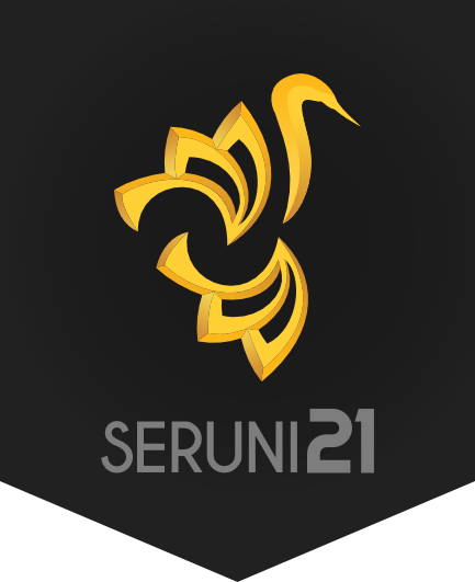 Seruni21